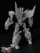 Planet-X-PX-22-Coeus-8