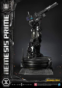 MMTFM-26-NP-NEMESIS-PRIME-16