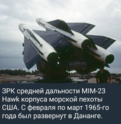 https://i.postimg.cc/xqGBpzb5/photo-2026-06-09-03-47-58.jpg
