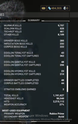 Screenshot-24