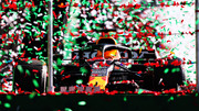 [Imagen: Red-Bull-Formel-1-GP-Mexiko-2021-169-Gal...847784.jpg]
