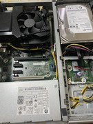 55A77223-5D71-4EE5-9F83-D7F22305D75C