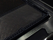 Whats App Image 2025 12 19 at 2 39 44 PM (4)