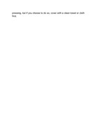 A-Modern-Guide-287