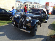 DSC04822.jpg