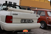 IMG-2834