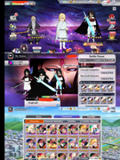 Screenshot-2026-08-27-162141