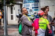 21-K-Huelva-02343