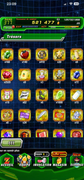 Screenshot-2026-05-14-195758