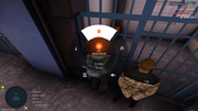 gta-sa-2026-09-04-13-00-02-747