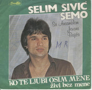 [Slika: R-6772880-1426330489-8388.jpg]