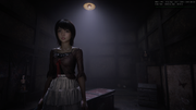 Fatal-Frame-II-2026-09-03-00-34-47-15