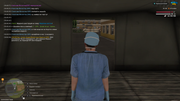 mta-screen-2026-09-25-16-50-44