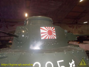 DSCN0030