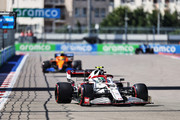 [Imagen: f1-gp-russia-qualifiche-sabato-fp3-67.jpg]