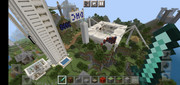 Screenshot_20220423-214036_Minecraft
