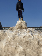 4af4091787332adbca19bc54d14e834f