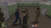 UKRAINE-GTA-14-07-2026-13-43-36