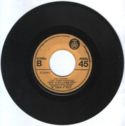 Jasar Ahmedovski - Diskografija Jasar-Ahmedovski-1981-B