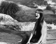 Jane-Seymour-me54