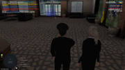 UKRAINE-GTA-11-02-2026-15-02-09