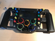 3AAC2278-529A-47FD-9AE9-2A4B50408213