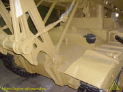 S6303669