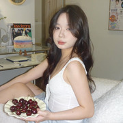 photo 26 2025 12 14 21 51 41