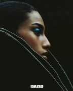 659477432-17927115777255477-587510850173858489-n-webp-41543cd2a60030639278558e017f8d86