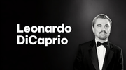 Leonardo-Di-Caprio-Photoroom-upscale-3x