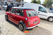 IMG-3872