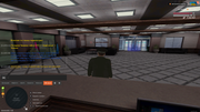 UKRAINE-GTA-28-08-2026-11-21-04