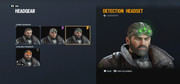 Tom-Clancy-039-s-Rainbow-Six-Siege2020-10-6-15-1-55