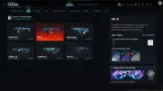 gamepacks41