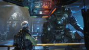 Titanfall2-2018-08-31-22-10-34-84