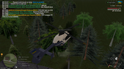 UKRAINE-GTA-16-04-2026-20-13-10