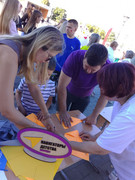 photo_2024-09-21_17-26-43 (2)