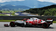 [Imagen: Robert-Kubica-Alfa-Romeo-GP-Steiermark-S...808582.jpg]