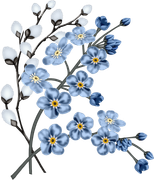 0_17d4b2_26da9805_X5L