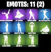 emotes-comp