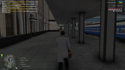 mta-screen-2026-06-11-20-15-02