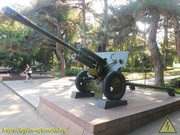 DSCN6728