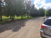 [Image: 20250907-142300.jpg]