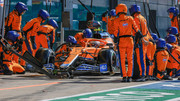 [Imagen: Lando-Norris-Formel-1-Silverstone-GP-Eng...815212.jpg]