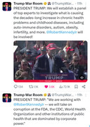 IMG_20240912_122114_504