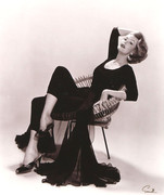 Arlene-Dahl-b68
