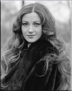 Jane-Seymour-me42-2