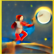 14. 07886-948574399-monkey astronaut, bright, bright, bright, bright-12