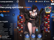 Screenshot-2026-07-16-235045
