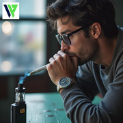 puff-jnr-1768319796246